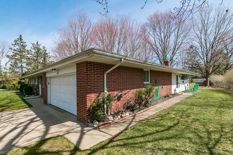 6159 Bryson Dr, Mentor, OH 44060 photo 31