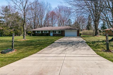 6159 Bryson Dr, Mentor, OH 44060 photo 29