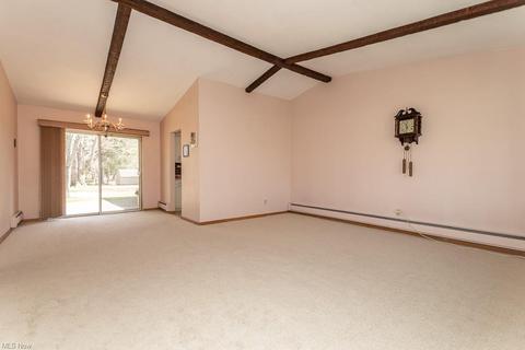 6159 Bryson Dr, Mentor, OH 44060 photo 12