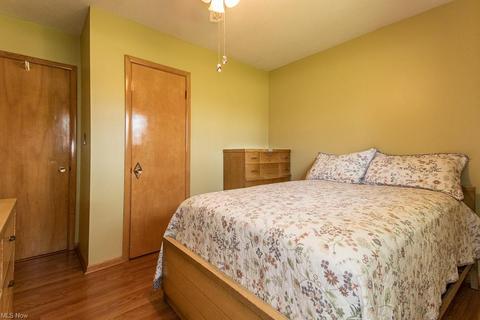 6159 Bryson Dr, Mentor, OH 44060 photo 27