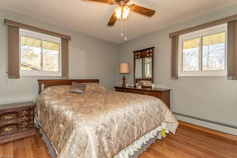6159 Bryson Dr, Mentor, OH 44060 photo 18