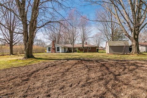 6159 Bryson Dr, Mentor, OH 44060 photo 33