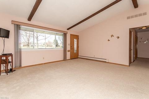 6159 Bryson Dr, Mentor, OH 44060 photo 14