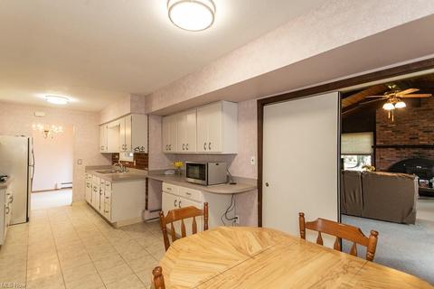 6159 Bryson Dr, Mentor, OH 44060 photo 6