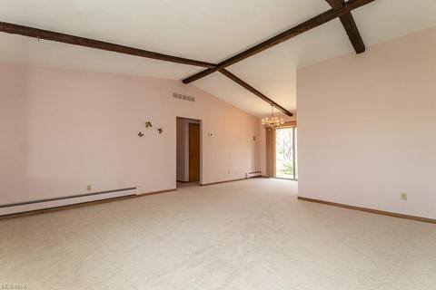 6159 Bryson Dr, Mentor, OH 44060 photo 15