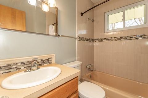 6159 Bryson Dr, Mentor, OH 44060 photo 21