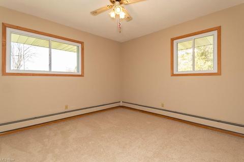 6159 Bryson Dr, Mentor, OH 44060 photo 24