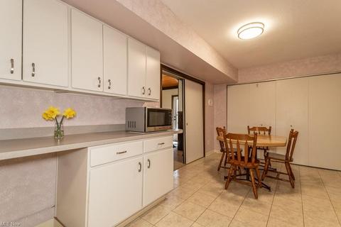 6159 Bryson Dr, Mentor, OH 44060 photo 8