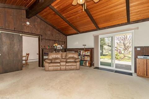 6159 Bryson Dr, Mentor, OH 44060 photo 5