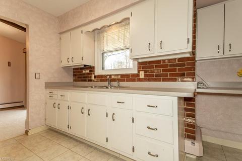 6159 Bryson Dr, Mentor, OH 44060 photo 10