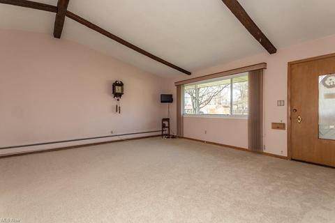 6159 Bryson Dr, Mentor, OH 44060 photo 13