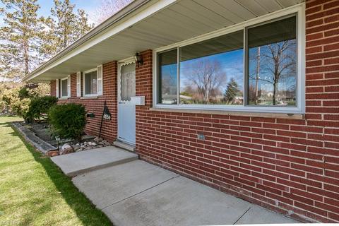 6159 Bryson Dr, Mentor, OH 44060 photo 30