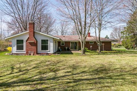 6159 Bryson Dr, Mentor, OH 44060 photo 32