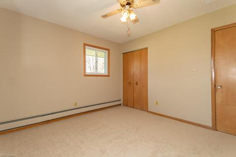 6159 Bryson Dr, Mentor, OH 44060 photo 25