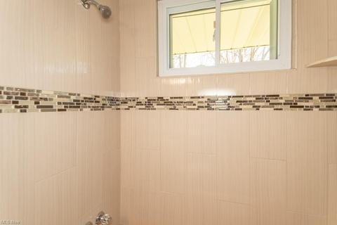 6159 Bryson Dr, Mentor, OH 44060 photo 22