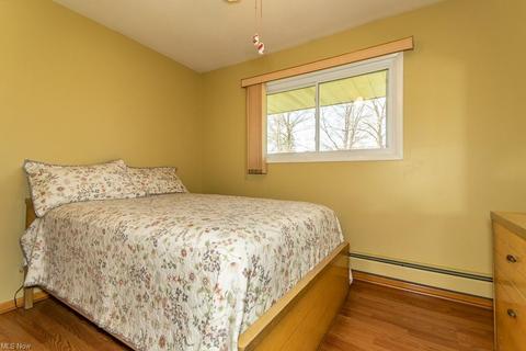 6159 Bryson Dr, Mentor, OH 44060 photo 26