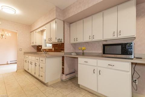 6159 Bryson Dr, Mentor, OH 44060 photo 7