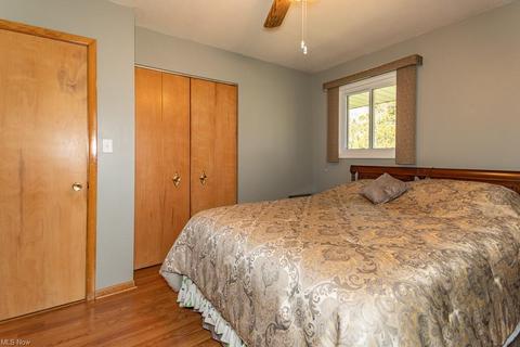 6159 Bryson Dr, Mentor, OH 44060 photo 19