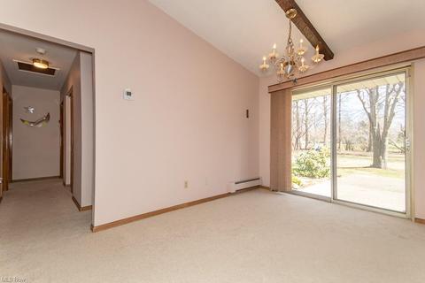 6159 Bryson Dr, Mentor, OH 44060 photo 16
