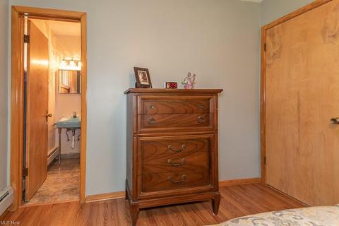 6159 Bryson Dr, Mentor, OH 44060 photo 20