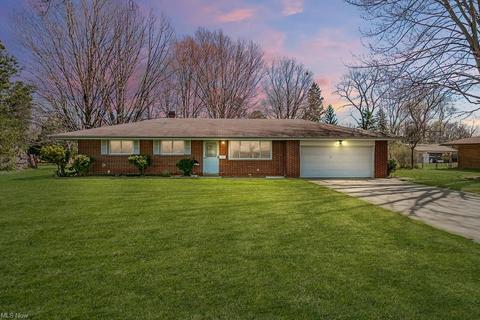 6159 Bryson Dr, Mentor, OH 44060 photo 28