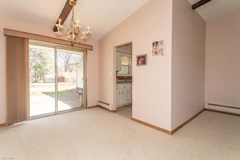 6159 Bryson Dr, Mentor, OH 44060 photo 17