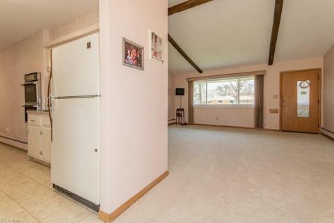 6159 Bryson Dr, Mentor, OH 44060 photo 11