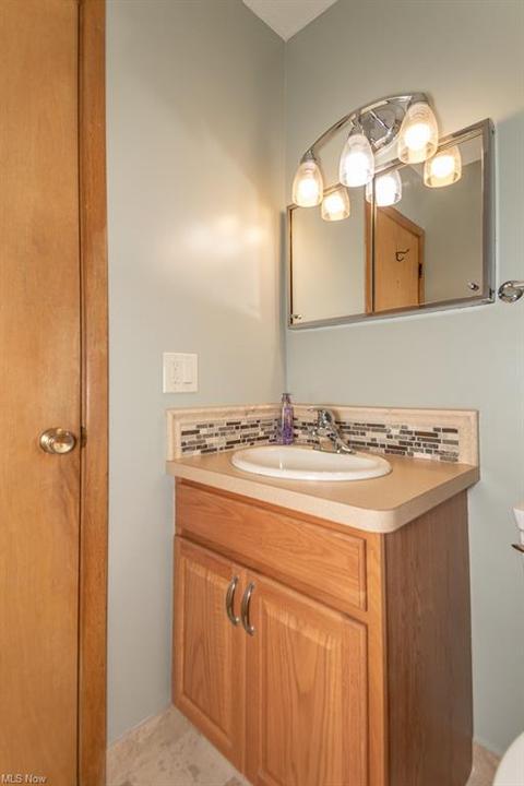 6159 Bryson Dr, Mentor, OH 44060 photo 23