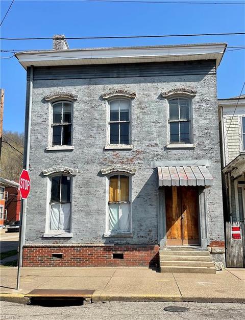 2400 Eoff St, Wheeling, WV 26003 photo 1