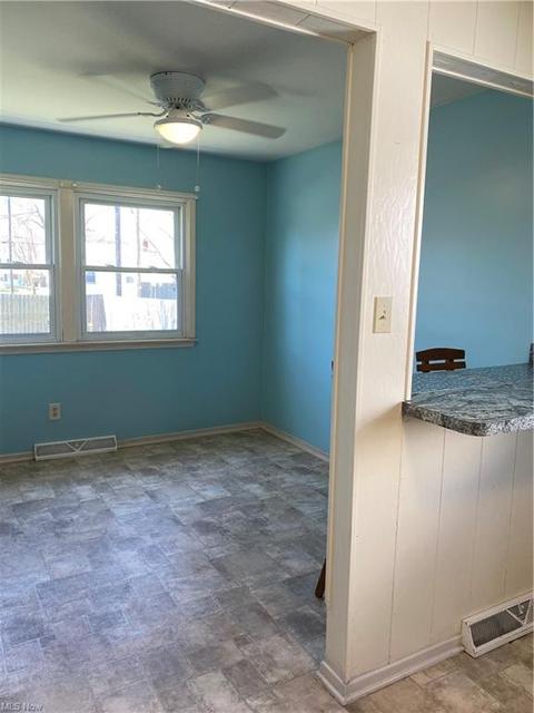 3017 Aberdeen Ave, Ashtabula, OH 44004 photo 7