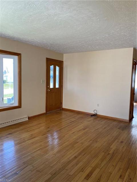 3017 Aberdeen Ave, Ashtabula, OH 44004 photo 9