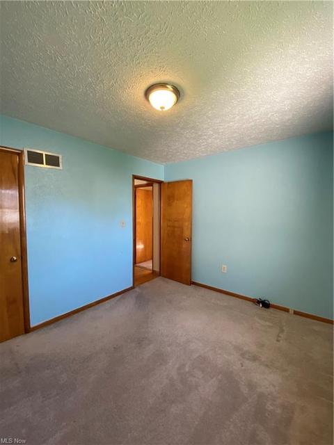 3017 Aberdeen Ave, Ashtabula, OH 44004 photo 17