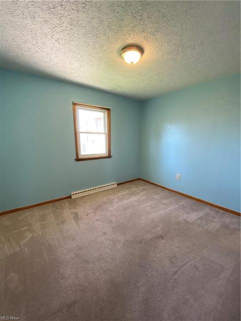 3017 Aberdeen Ave, Ashtabula, OH 44004 photo 19
