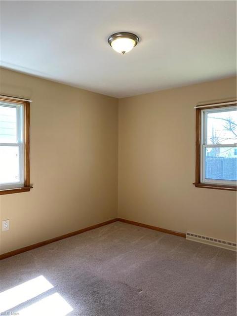 3017 Aberdeen Ave, Ashtabula, OH 44004 photo 14