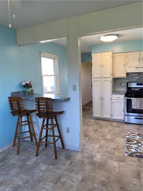 3017 Aberdeen Ave, Ashtabula, OH 44004 photo 5