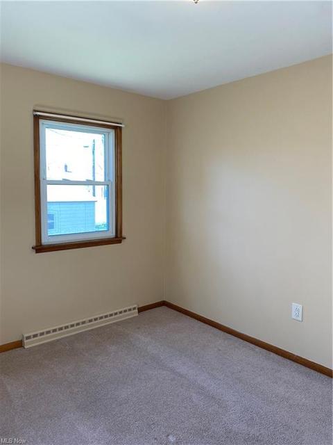 3017 Aberdeen Ave, Ashtabula, OH 44004 photo 11
