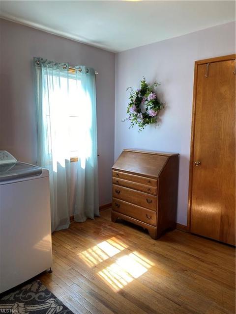 3017 Aberdeen Ave, Ashtabula, OH 44004 photo 23