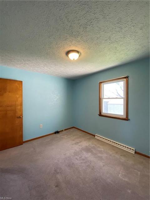 3017 Aberdeen Ave, Ashtabula, OH 44004 photo 18