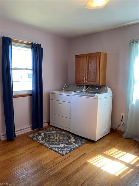 3017 Aberdeen Ave, Ashtabula, OH 44004 photo 22