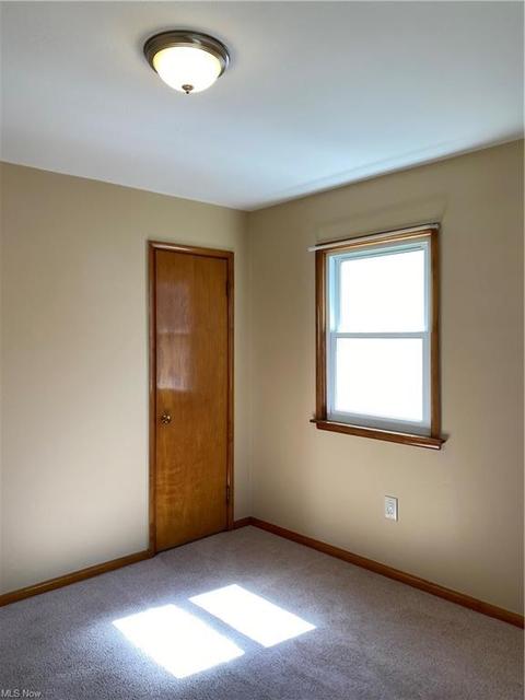 3017 Aberdeen Ave, Ashtabula, OH 44004 photo 13