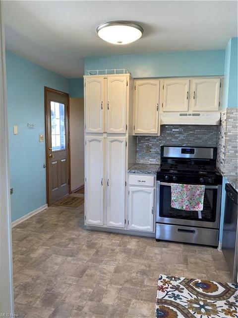 3017 Aberdeen Ave, Ashtabula, OH 44004 photo 3