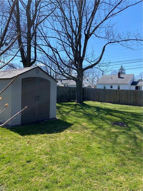 3017 Aberdeen Ave, Ashtabula, OH 44004 photo 26