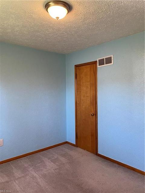 3017 Aberdeen Ave, Ashtabula, OH 44004 photo 16