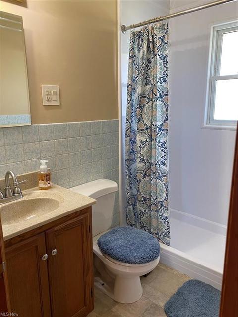 3017 Aberdeen Ave, Ashtabula, OH 44004 photo 24
