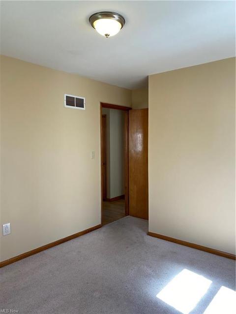 3017 Aberdeen Ave, Ashtabula, OH 44004 photo 12