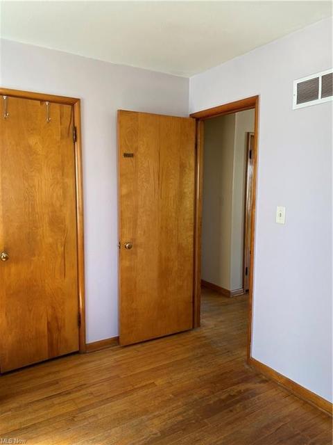 3017 Aberdeen Ave, Ashtabula, OH 44004 photo 21