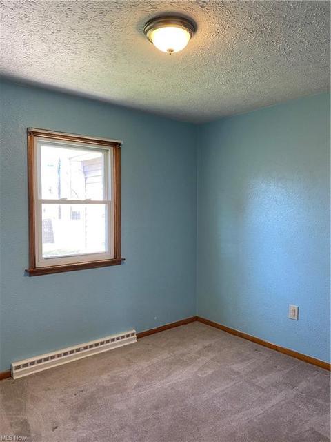3017 Aberdeen Ave, Ashtabula, OH 44004 photo 15