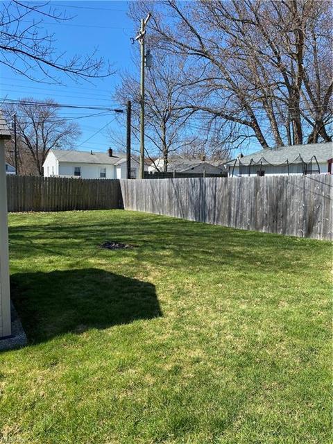 3017 Aberdeen Ave, Ashtabula, OH 44004 photo 27