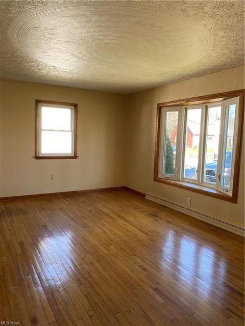 3017 Aberdeen Ave, Ashtabula, OH 44004 photo 8