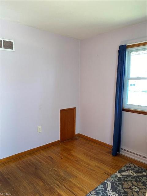 3017 Aberdeen Ave, Ashtabula, OH 44004 photo 20